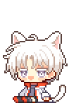 44.gif