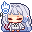 2.gif