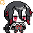 游標2.gif