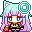 5.gif