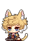 38.gif