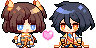 4.gif