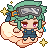 2.gif
