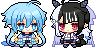 3.gif