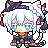 3.gif