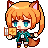 8.gif