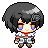 4.gif
