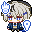 9.gif