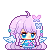 1.gif