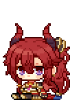 28.gif