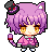 3.gif