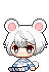 17.gif