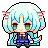 2.gif