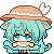 3.gif