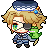 2.gif