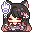 2.gif