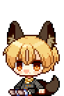 3.gif