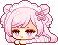 2.gif