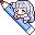 16.gif