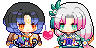 3.gif