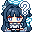 4.gif