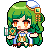 9.gif