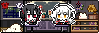 1.gif