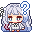 4.gif