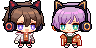 6.gif