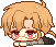 4.gif