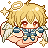 4.gif