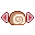 12.gif