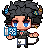 4.gif