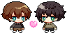 3.gif