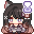 5.gif