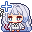 6.gif
