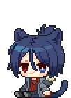 41.gif