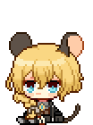 18.gif