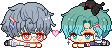 3.gif