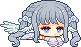 5.gif