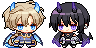 3.gif