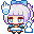 17.gif