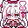 5.gif