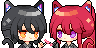 3.gif