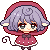 1.gif