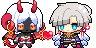 3.gif