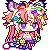 3.gif
