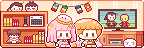 1.gif