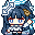 15.gif