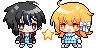 3.gif